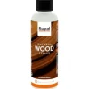 Hout Impregneerolie