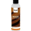 Hout verzorging Polish