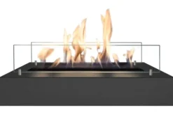 Keramische Brander 5820B