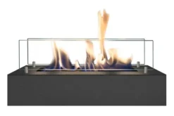 Keramische Brander 4114B