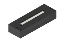 Keramische Brander 4114B