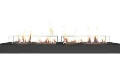 Keramische Brander 11814LB