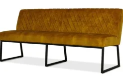 Keukenbank Bullock