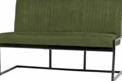 Keukenbank Green Ferro