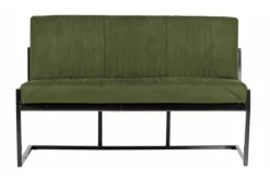 Keukenbank Green Ferro