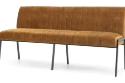 Keukenbank Harvey