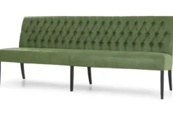 Keukenbank Liselotte