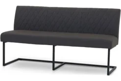 Keukenbank Sinatra