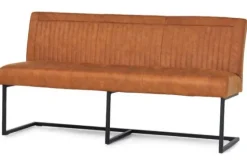 Keukenbank Sinatra