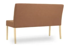 Keukenbank Vincenzo