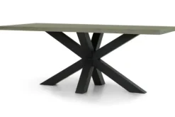 Keukentafel Acel