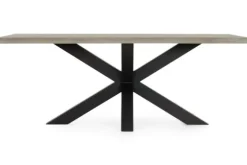 Keukentafel Acel