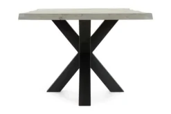 Keukentafel Acel