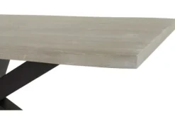Keukentafel Acel