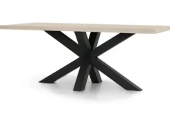 Keukentafel Acel