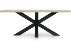 Keukentafel Acel
