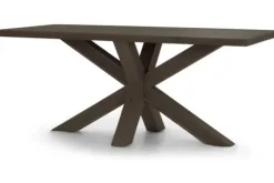 Keukentafel Acel