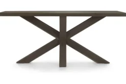 Keukentafel Acel