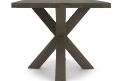 Keukentafel Acel