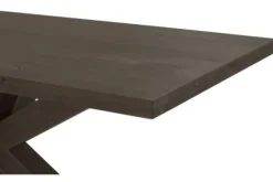Keukentafel Acel