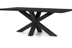 Keukentafel Acel