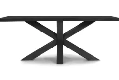 Keukentafel Acel