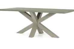 Keukentafel Acel