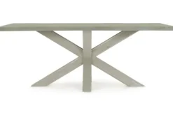 Keukentafel Acel