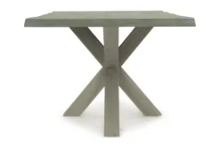 Keukentafel Acel