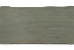 Keukentafel Acel