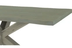 Keukentafel Acel