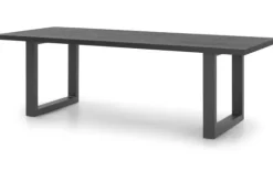 Keukentafel Acel