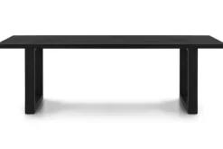 Keukentafel Acel