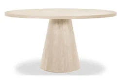 Keukentafel Hector