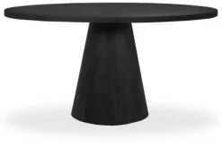 Keukentafel Hector