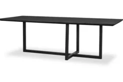 Keukentafel Milton