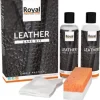 Leder Bescherming & Protection - Midi