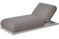 Ligstoel 214248 Sullivan