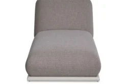 Ligstoel 214248 Sullivan