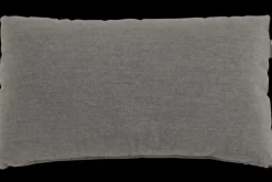 Loin Lendekussen Grijs 24.050.757 Samson