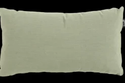 Loin Lendekussen Groen 24.050.722 Samson