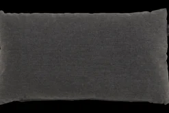 Loin Lendekussen Zwart 24.050.758 Samson