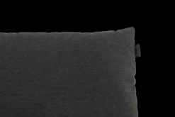 Loin Lendekussen Zwart 24.050.758 Samson