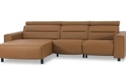 Lounge bank Emily | Stressless