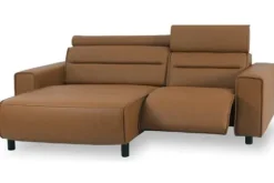 Lounge bank Emily | Stressless