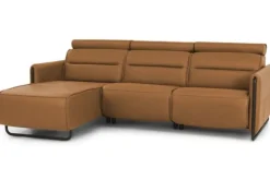 Lounge bank Emily | Stressless