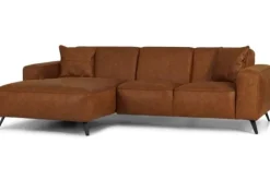 Lounge bankstel Galeria