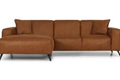Lounge bankstel Galeria