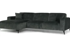 Lounge sofa Galeria