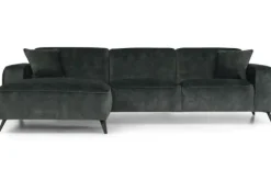 Lounge sofa Galeria